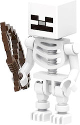 Xinh Minecraft Xinh Minecraft