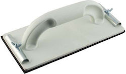 Modeco MN-73-170 Schleifblock