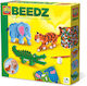 Ses Creative Παιδική Χειροτεχνία Creative Set Beedz για Παιδιά 5+ Ετών