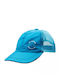 Bejo Kids' Hat Jockey Fabric Blue