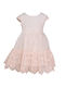 Restart for kids Kids Dress Somon