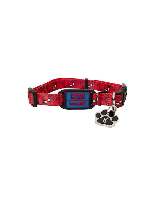 Loungefly Dog Collar Small