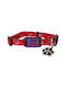 Loungefly Dog Collar Small