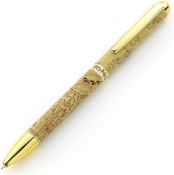 Carat Στυλό Ballpoint Carat Στυλό Ballpoint