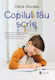 Your Child Writes
