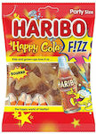 Haribo Jeleuri Sour Happy Cola 1buc 200gr