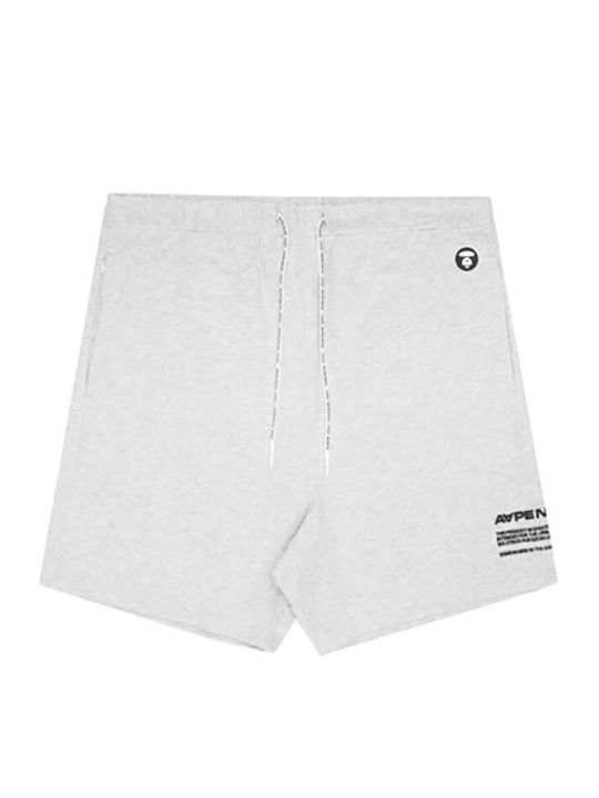 Aape By A Bathing Ape