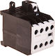 Siemens Βιομηχανικό Ρελέ Ισχύος 230V 3TG1010-0AL2