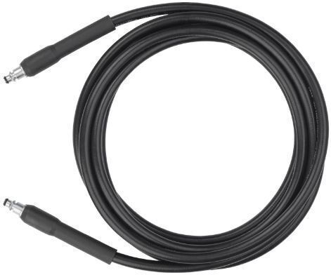 Annovi Reverberi Rubber Hose for Pressure Washer 5m