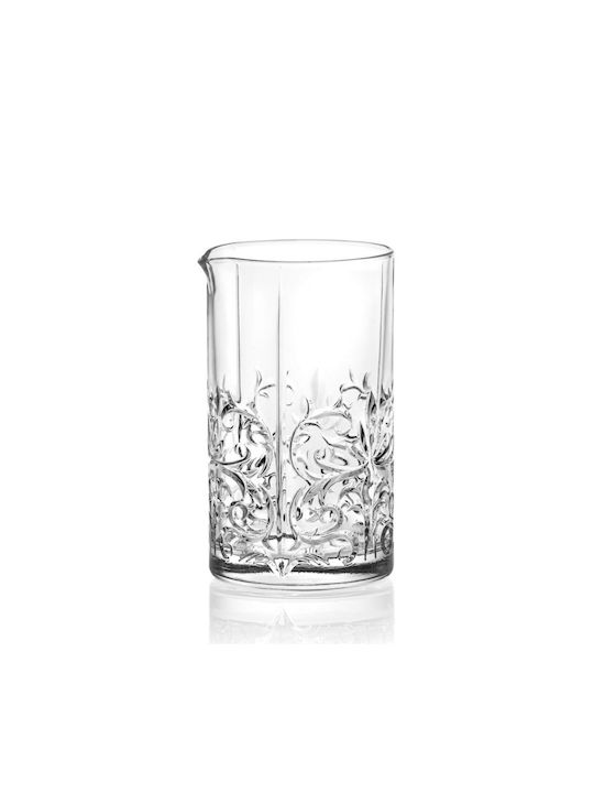 RCR Crystal Jug 650ml