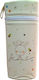 Lorelli Baby Thermos Thermal Case Bunny