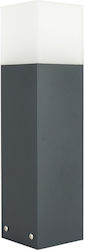 SU-MA 0438621 Κολωνάκι 20W