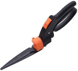 Harden Pruning Shears