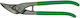 Bessey Прав Aviaton Snip