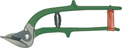 Bessey D122N Ψαλίδι Κλαδέματος D122N Bessey D122N Ψαλίδι Κλαδέματος D122N