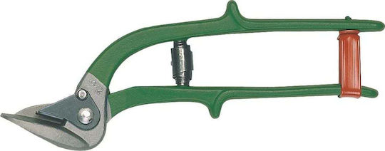 Bessey Pruning Shears with Maximum Cutting Diameter 25mm