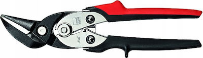 Bessey Pruning Shears