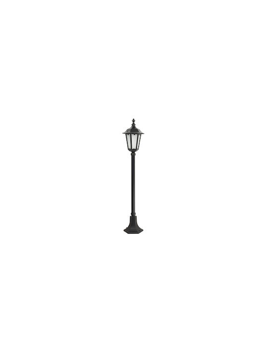 SU-MA 0438621 Lumină de Podea pentru Exterior 6...