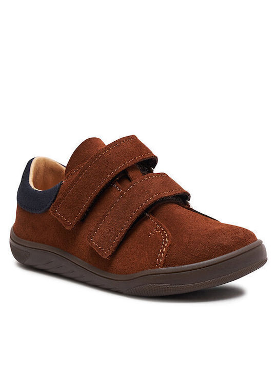 Barefoot shoes skroutz store