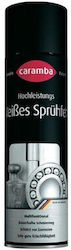 Caramba Spray Vaselină 500ml Caramba Spray Vaselină 500ml
