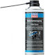 Liqui Moly Σπρέι Εκκίνησης 400ml