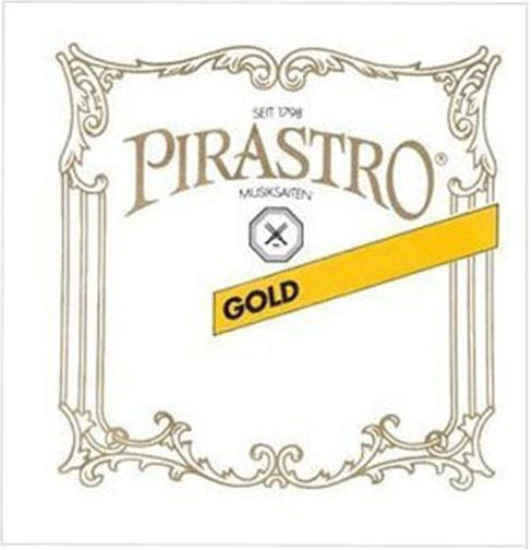 Pirastro Μονή Χορδή για Βιολί