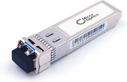 MicroOptics MO-MGB-LX Transceiver 1pcs