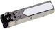 MicroOptics Transceiver 1τμχ MO-SP31B33CDL10