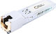 MicroOptics MO-P-ST10G Transceiver