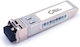 MicroOptics MO-C-S85123-3CLM Transceiver 1pcs