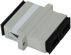 Qoltec 54141 Kabelverbindung