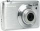 AgfaPhoto Realishot Dc8200 Compact Camera 18MP ...