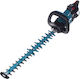 Makita Hedge Trimmer Battery 18V with Blade 60c...