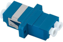 Extralink EX.2640 1τμχ Extralink EX.2640 1τμχ