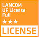Lancom R&s Firewall 1τμχ 55106