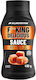 AllNutrition 410gr