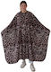 Eurostil Haircut Cape