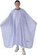 Eurostil Hairdressing Cape