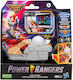 Action-Figur Cosmic Fury Cosmic Morpher Power Rangers für 5+ Jahre