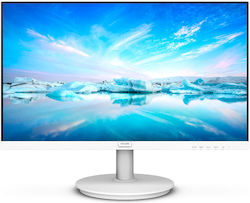 Philips V-Line 271V8AW 27" IPS FHD 1920x1080