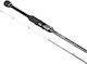 Golden Catch Fishing Rod for Spinning / Jigging 2.21m 10gr