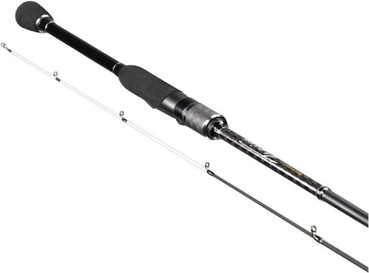 Golden Catch Fishing Rod for Spinning / Jigging 2.21m 10gr