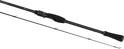 Golden Catch Fishing Rod for Spinning 2.51m 2039602
