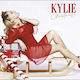 Kylie Minogue LP Λευκό Βινύλιο