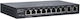 Ruijie Rg-eg210g-p RG-EG210G-P Cloud Controller