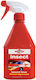 Voulis Clean Υγρό Καθαρισμού για Αμάξωμα 500ml