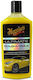 Meguiar's Ultimate Wash Autoshampoo für Autowäsche 473ml