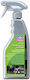 Liqui Moly Spray De Curățare Pentru Tapițeria Auto 500ml