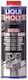 Liqui Moly Liqui Moly Diesel Injection System Cleaner Additive Kraftstoffsystemreiniger Auto 1lt