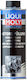 Liqui Moly Pro-line Почистващ Препарат За Двигател За Автомобил 500ml
